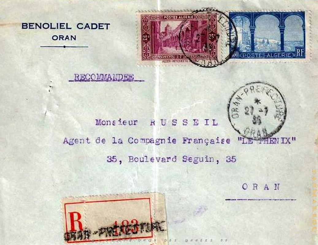 Oran enveloppes pub 642.jpg